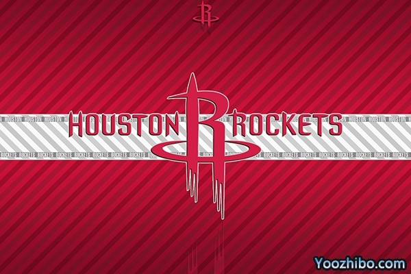 2014-2015赛季<a href=/lanqiu/suoyou/rockets/ target=_blank class=infotextkey>火箭</a>队球员名单阵容一览