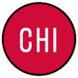 NBA2018-2019赛季球队阵容名单一览-<a href=/lanqiu/suoyou/bulls/ target=_blank class=infotextkey>公牛</a>队