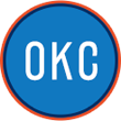 NBA2018-2019赛季球队阵容名单一览-<a href=/lanqiu/suoyou/thunder/ target=_blank class=infotextkey>雷霆</a>队