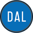 NBA2018-2019赛季球队阵容名单一览-<a href=/lanqiu/suoyou/mavericks/ target=_blank class=infotextkey>独行侠</a>队