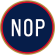 NBA2018-2019赛季球队阵容名单一览-<a href=/lanqiu/suoyou/pelicans/ target=_blank class=infotextkey>鹈鹕</a>队
