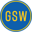 NBA2018-2019赛季球队阵容名单一览-<a href=/lanqiu/suoyou/warriors/ target=_blank class=infotextkey>勇士</a>队