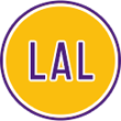 NBA2018-2019赛季球队阵容名单一览-<a href=/lanqiu/suoyou/lakers/ target=_blank class=infotextkey>湖人</a>队