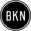 NBA2018-2019赛季球队阵容名单一览-<a href=/lanqiu/suoyou/nets/ target=_blank class=infotextkey>篮网</a>队
