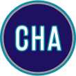 NBA2018-2019赛季球队阵容名单一览-<a href=/lanqiu/suoyou/hornets/ target=_blank class=infotextkey>黄蜂</a>队