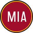 NBA2018-2019赛季球队阵容名单一览-<a href=/lanqiu/suoyou/heat/ target=_blank class=infotextkey>热火</a>队