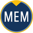 NBA2018-2019赛季球队阵容名单一览-<a href=/lanqiu/suoyou/grizzlies/ target=_blank class=infotextkey>灰熊</a>队