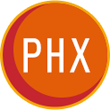 NBA2018-2019赛季球队阵容名单一览-<a href=/lanqiu/suoyou/suns/ target=_blank class=infotextkey>太阳</a>队