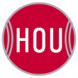 NBA2018-2019赛季球队阵容名单一览-<a href=/lanqiu/suoyou/rockets/ target=_blank class=infotextkey>火箭</a>队