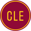 NBA2018-2019赛季球队阵容名单一览-<a href=/lanqiu/suoyou/cavs/ target=_blank class=infotextkey>骑士</a>队