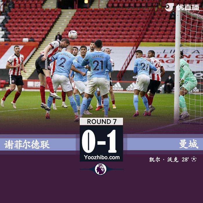 <a href=/zuqiu/suoyou/mancheng/ target=_blank class=infotextkey>曼城</a>1-0谢菲尔德联