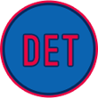 NBA2018-2019赛季球队阵容名单一览-<a href=/lanqiu/suoyou/pistons/ target=_blank class=infotextkey>活塞</a>队