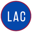 NBA2018-2019赛季球队阵容名单一览-<a href=/lanqiu/suoyou/clippers/ target=_blank class=infotextkey>快船</a>队