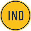 NBA2018-2019赛季球队阵容名单一览-<a href=/lanqiu/suoyou/pacers/ target=_blank class=infotextkey>步行者</a>