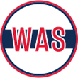 NBA2018-2019赛季球队阵容名单一览-<a href=/lanqiu/suoyou/wizards/ target=_blank class=infotextkey>奇才</a>队