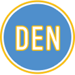 NBA2018-2019赛季球队阵容名单一览-<a href=/lanqiu/suoyou/nuggets/ target=_blank class=infotextkey>掘金</a>