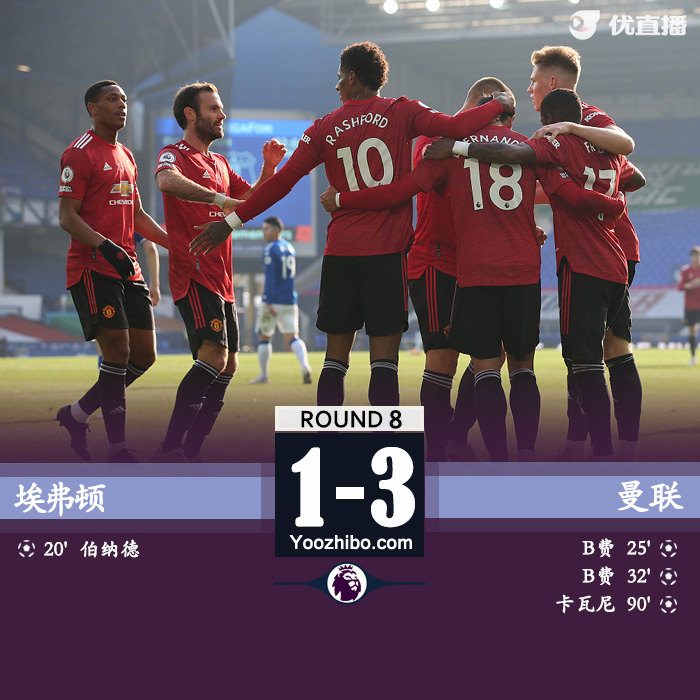 <a href=/zuqiu/suoyou/manlian/ target=_blank class=infotextkey>曼联</a>3-1埃弗顿 