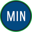 NBA2018-2019赛季球队阵容名单一览-<a href=/lanqiu/suoyou/timberwolves/ target=_blank class=infotextkey>森林狼</a>
