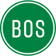 NBA2018-2019赛季球队阵容名单一览-<a href=/lanqiu/suoyou/celtics/ target=_blank class=infotextkey>凯尔特人</a>队